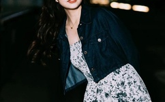 蜡笔物理学小游戏